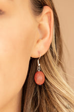 Load image into Gallery viewer, Desert Diva - Multi - VJ Bedazzled Jewelry
