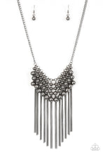Load image into Gallery viewer, Diva De and Rule - VJ Bedazzled Jewelry
