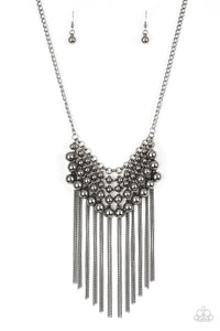 Diva De and Rule - VJ Bedazzled Jewelry