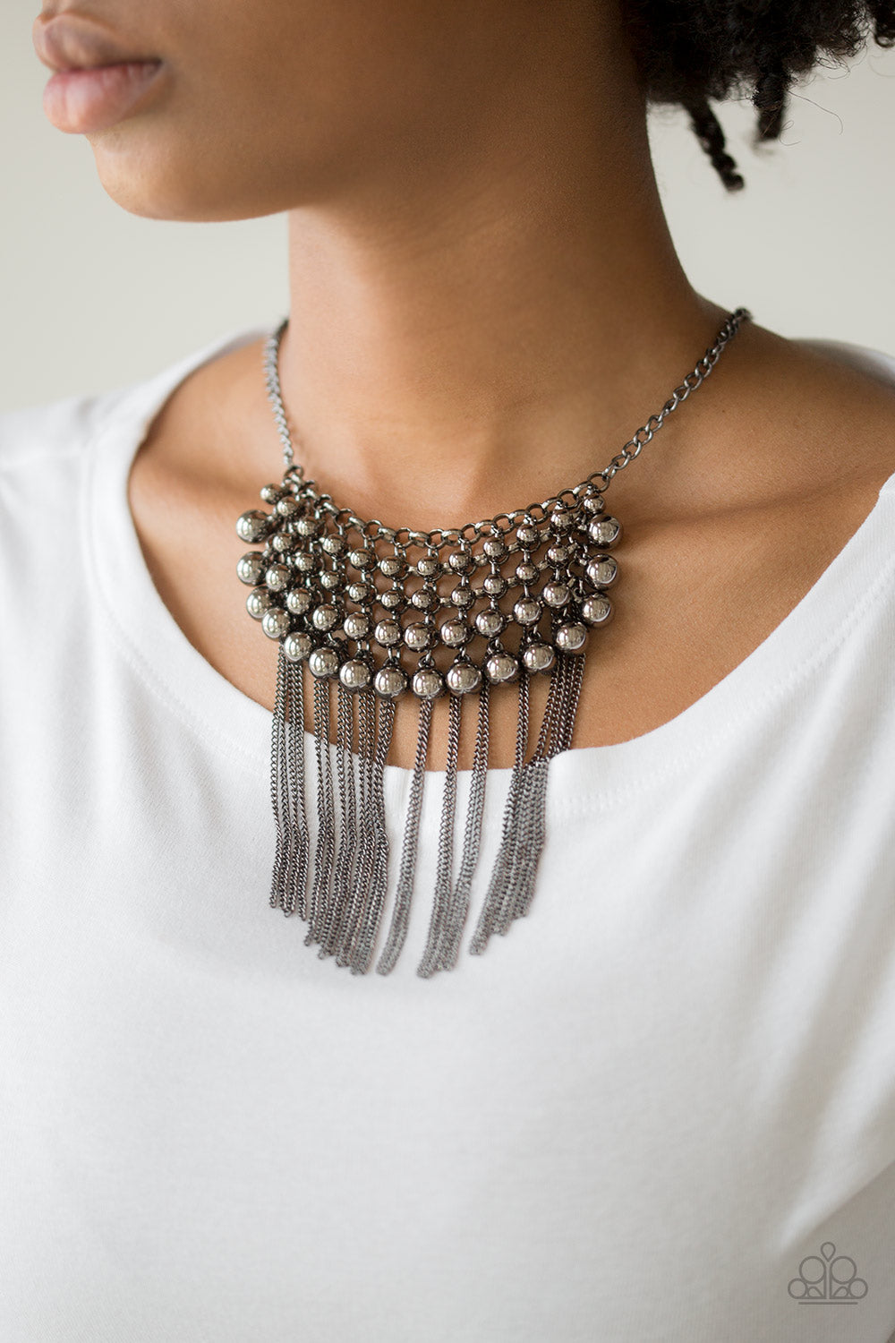 Diva De and Rule - VJ Bedazzled Jewelry