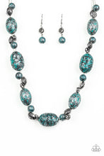 Load image into Gallery viewer, Gatherer Glamour - VJ Bedazzled Jewelry
