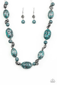 Gatherer Glamour - VJ Bedazzled Jewelry