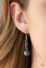 Load image into Gallery viewer, Gatherer Glamour - VJ Bedazzled Jewelry

