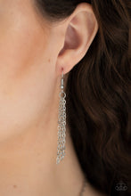 Load image into Gallery viewer, Heart Flutter White - VJ Bedazzled Jewelry
