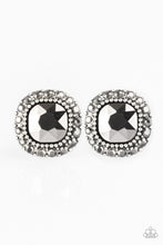 Load image into Gallery viewer, Latest Luxury - Silver - VJ Bedazzled Jewelry
