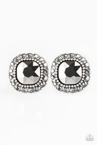 Latest Luxury - Silver - VJ Bedazzled Jewelry