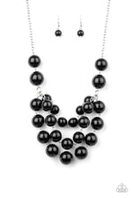 Load image into Gallery viewer, Miss Pop You-larity - VJ Bedazzled Jewelry
