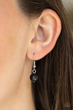Load image into Gallery viewer, Miss Pop You-larity - VJ Bedazzled Jewelry
