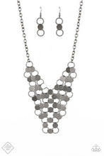 Load image into Gallery viewer, Net Result - VJ Bedazzled Jewelry
