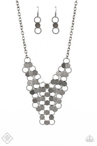 Net Result - VJ Bedazzled Jewelry