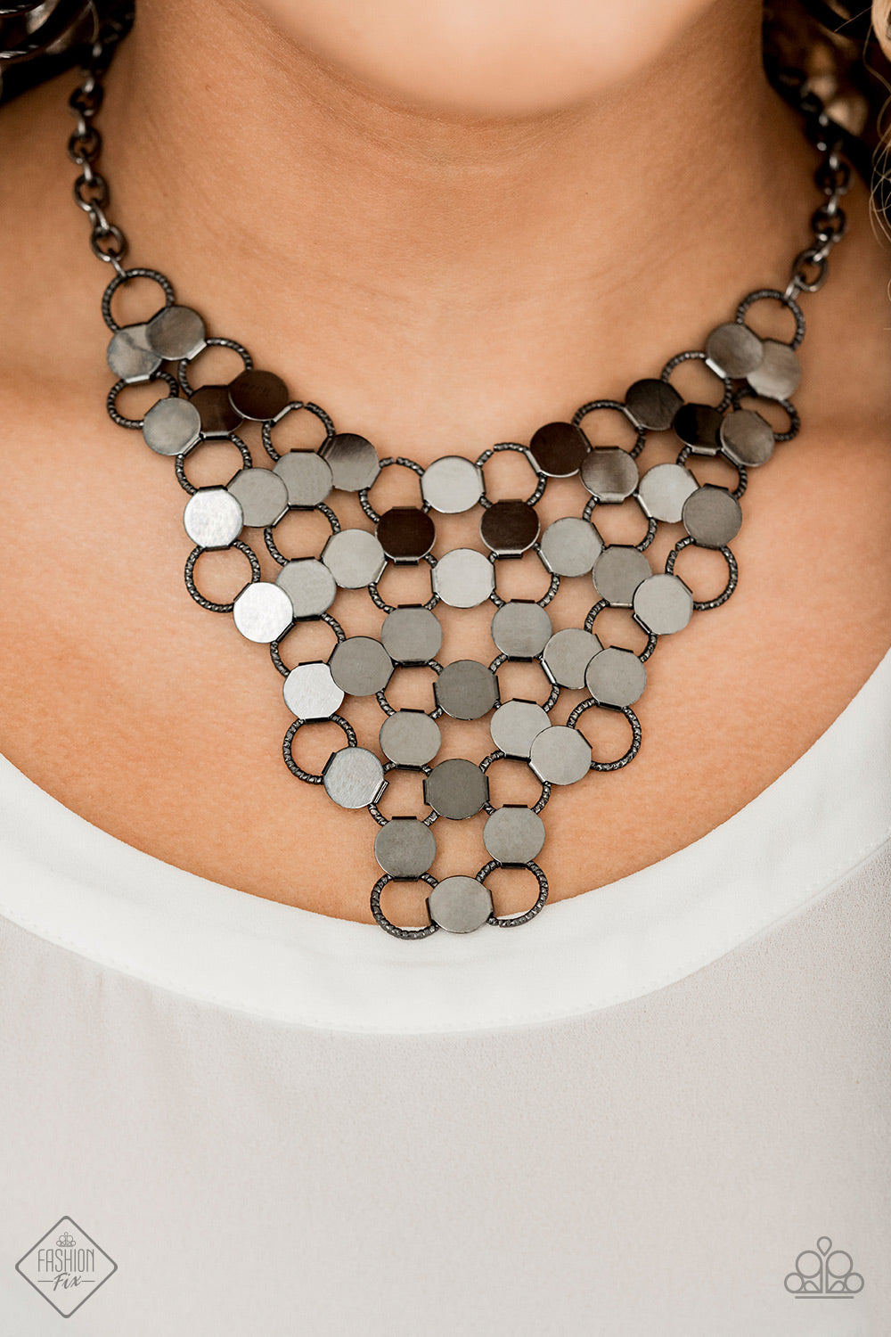 Net Result - VJ Bedazzled Jewelry