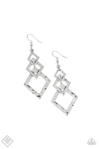 Point Blank 1 - VJ Bedazzled Jewelry