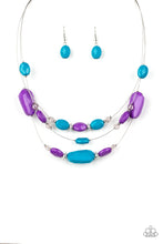 Load image into Gallery viewer, Radiant Reflection - VJ Bedazzled Jewelry
