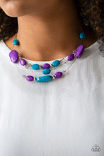 Load image into Gallery viewer, Radiant Reflection - VJ Bedazzled Jewelry
