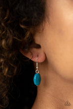 Load image into Gallery viewer, Radiant Reflection - VJ Bedazzled Jewelry
