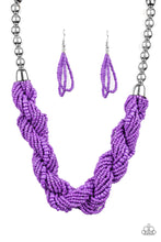 Load image into Gallery viewer, Savannah Surfin - VJ Bedazzled Jewelry
