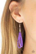 Load image into Gallery viewer, Savannah Surfin - VJ Bedazzled Jewelry
