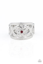 Load image into Gallery viewer, Sweetly Sweetheart - VJ Bedazzled Jewelry
