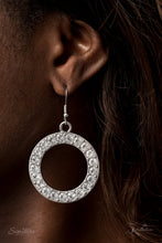 Load image into Gallery viewer, The Keila - Zi Collection - VJ Bedazzled Jewelry
