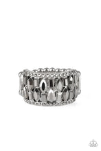 Load image into Gallery viewer, Treasure trove tribute - VJ Bedazzled Jewelry

