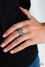 Load image into Gallery viewer, Treasure trove tribute - VJ Bedazzled Jewelry
