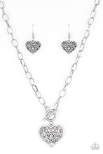 Load image into Gallery viewer, Victorian Romance - VJ Bedazzled Jewelry

