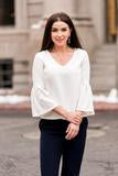 Load image into Gallery viewer, FIERCELY 5TH AVENUE - APRIL 2021 - VJ Bedazzled Jewelry

