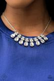 FIERCELY 5TH AVENUE - MAY 2021 - VJ Bedazzled Jewelry