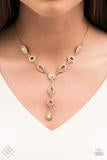 FIERCELY 5TH AVENUE - APRIL 2021 - VJ Bedazzled Jewelry