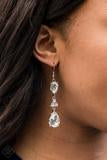 Load image into Gallery viewer, FIERCELY 5TH AVENUE - MAY 2021 - VJ Bedazzled Jewelry
