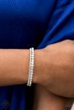Load image into Gallery viewer, FIERCELY 5TH AVENUE - MAY 2021 - VJ Bedazzled Jewelry
