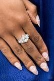 Load image into Gallery viewer, FIERCELY 5TH AVENUE - MAY 2021 - VJ Bedazzled Jewelry
