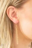 Load image into Gallery viewer, PAPARAZZI SUNSET SIGHTINGS - APRIL 2021 - VJ Bedazzled Jewelry
