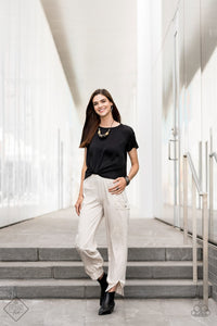 Magnificent Musings - July 2020 - VJ Bedazzled Jewelry