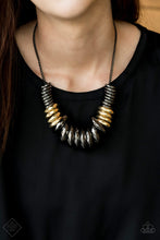 Load image into Gallery viewer, Haute Hardware - Multi - VJ Bedazzled Jewelry
