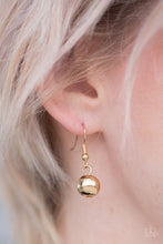 Load image into Gallery viewer, Goldie Locks - VJ Bedazzled Jewelry
