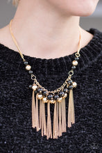 Load image into Gallery viewer, Goldie Locks - VJ Bedazzled Jewelry
