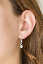 Load image into Gallery viewer, Lookin Like A Million - Pink - VJ Bedazzled Jewelry
