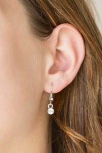 Lookin Like A Million - Pink - VJ Bedazzled Jewelry