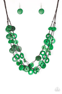 Lucky charm - VJ Bedazzled Jewelry