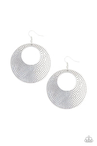 Dotted Delicacy - VJ Bedazzled Jewelry