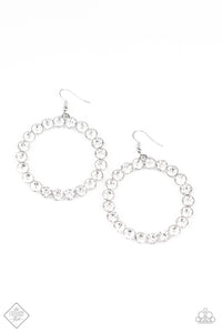 Welcome to the glamboree - VJ Bedazzled Jewelry