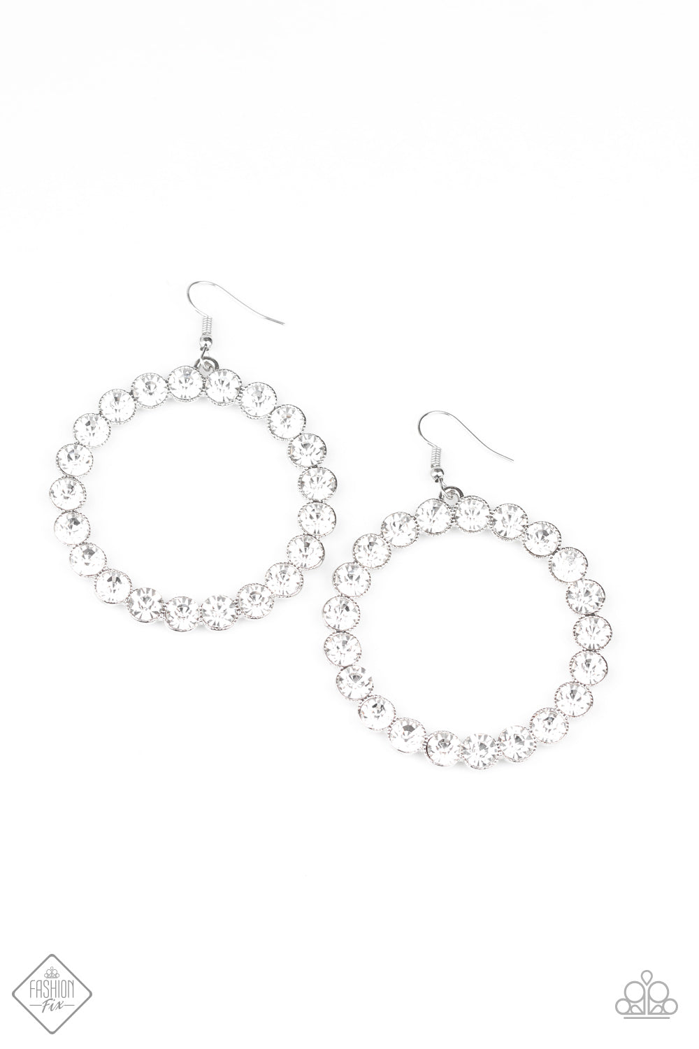 Welcome to the glamboree - VJ Bedazzled Jewelry