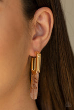 Load image into Gallery viewer, Haute off the Press - VJ Bedazzled Jewelry
