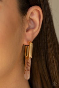 Haute off the Press - VJ Bedazzled Jewelry