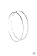 Load image into Gallery viewer, Shimmer Maker silver - VJ Bedazzled Jewelry
