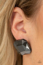 Load image into Gallery viewer, Show Glow - VJ Bedazzled Jewelry
