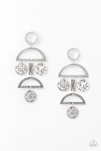 Ican Eclipse - VJ Bedazzled Jewelry