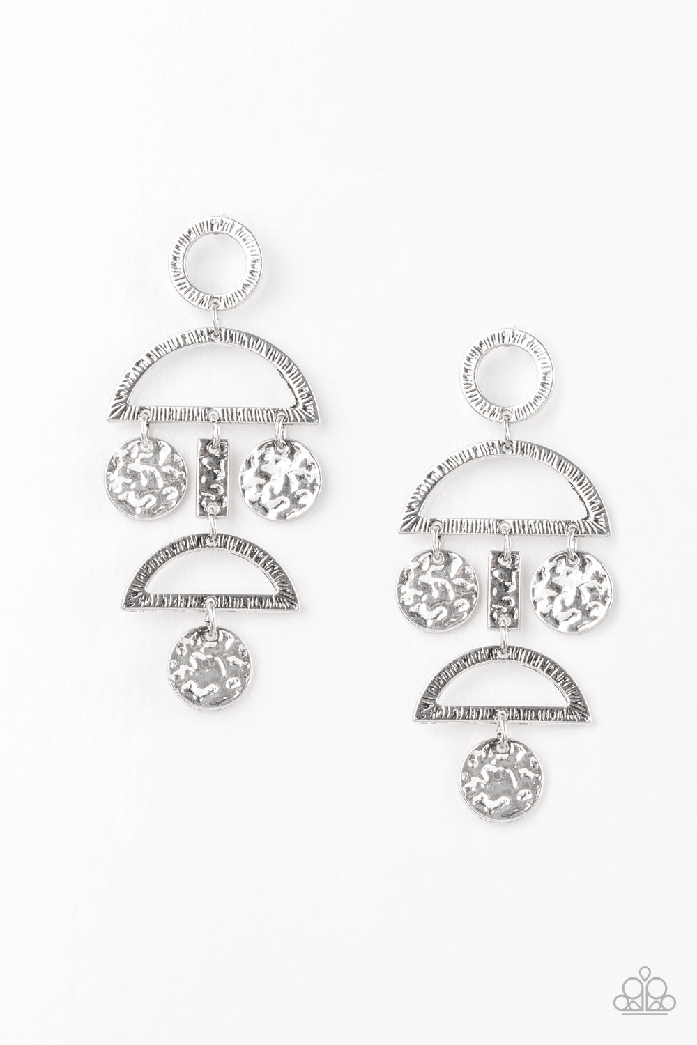 Ican Eclipse - VJ Bedazzled Jewelry