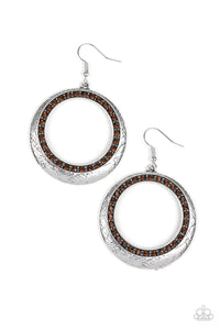 Go-Go Glow - VJ Bedazzled Jewelry